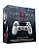 Controle DualShock 4 Limited Edition God of War - PS4 - Imagem 1