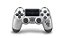 Controle DualShock 4 Limited Edition God of War - PS4 - Imagem 2