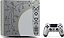 Console PlayStation 4 Pro 1TB Limited Edition God of War - Imagem 6
