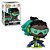 Funko Pop Overwatch 2 933 Lúcio - Imagem 1