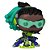 Funko Pop Overwatch 2 933 Lúcio - Imagem 3