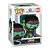 Funko Pop Overwatch 2 933 Lúcio - Imagem 2