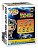 Funko Pop Back To The Future 959 Doc w/ Helmet + Camiseta G - Imagem 5