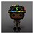 Funko Pop Back To The Future 959 Doc w/ Helmet + Camiseta G - Imagem 7