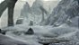 The Elder Scrolls V Skyrim Special Edition Dragonborn Bundle - PS4 - Imagem 5