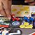 Monopoly Gamer Mario Kart - Hasbro (inglês) - Imagem 5