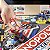 Monopoly Gamer Mario Kart - Hasbro (inglês) - Imagem 4