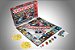 Monopoly Gamer Mario Kart - Hasbro (inglês) - Imagem 2