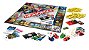 Monopoly Gamer Mario Kart - Hasbro (inglês) - Imagem 3
