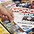 Monopoly Gamer Mario Kart - Hasbro (inglês) - Imagem 6