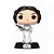 Funko Pop & Tee Star Wars Retro Princess Leia - G - Imagem 3