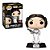 Funko Pop Star Wars 682 Princess Leia Retro Exclusive - Imagem 1