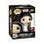 Funko Pop Star Wars 682 Princess Leia Retro Exclusive - Imagem 2
