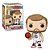 Funko Pop NBA All Stars 158 Dirk Nowitzki - Imagem 1