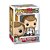 Funko Pop NBA All Stars 158 Dirk Nowitzki - Imagem 2