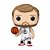 Funko Pop NBA All Stars 158 Dirk Nowitzki - Imagem 3