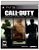 Call of Duty Modern Warfare Trilogy Collection - PS3 - Imagem 3