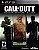 Call of Duty Modern Warfare Trilogy Collection - PS3 - Imagem 1