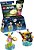 Simpsons Krusty Fun Pack - Lego Dimensions - Imagem 2