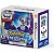 Pokémon Moon + Lunala Figure Limited - 3DS - Imagem 1