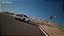 Gran Turismo Sport Collectors Edition - Ps4 - Imagem 5