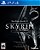 The Elder Scrolls V Skyrim Special Edition - PS4 - Imagem 1