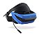 Acer Mixed Virtual Reality Headset VR + Controllers for Windows - Imagem 2