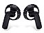 Acer Mixed Virtual Reality Headset VR + Controllers for Windows - Imagem 8