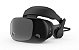 Samsung Hmd Odyssey Mixed Reality Headset + Controllers for Windows - Imagem 3