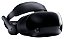 Samsung Hmd Odyssey Mixed Reality Headset + Controllers for Windows - Imagem 1