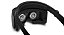 HP Mixed Virtual Reality Headset VR + Controllers for Windows - Imagem 3