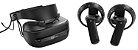 Lenovo Mixed Reality Headset VR Explorer Bundle - Imagem 1