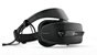 Lenovo Mixed Reality Headset VR Explorer Bundle - Imagem 5