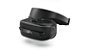 Lenovo Mixed Reality Headset VR Explorer Bundle - Imagem 7