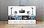 Oculus Rift + Touch Virtual Reality System VR Bundle - Imagem 7