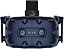 HTC VIVE Pro Virtual Reality Headset VR - Imagem 6