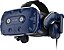 HTC VIVE Pro Virtual Reality Headset VR - Imagem 3