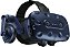 HTC VIVE Pro Virtual Reality Headset VR - Imagem 1