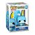 Funko Pop Pokémon 949 Sobble - Imagem 2