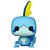 Funko Pop Pokémon 949 Sobble - Imagem 3