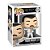 Funko Pop Queen 375 Freddie Mercury / I Was Born To Love You - Imagem 2