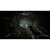 Scorn Deluxe Steelbook Edition - Xbox Series X - Imagem 5
