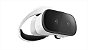 Lenovo Mirage Solo with Daydream VR Headset - Imagem 1