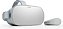 Oculus Go VR Headset 32GB - Imagem 1