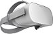 Oculus Go VR Headset 32GB - Imagem 2