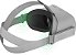 Oculus Go VR Headset 32GB - Imagem 4