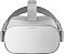 Oculus Go VR Headset 32GB - Imagem 3