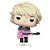 Funko Pop Rocks 267 Machine Gun Kelly Tickets to My Downfall - Imagem 3