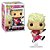Funko Pop Rocks 255 Machine Gun Kelly - Imagem 1