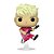 Funko Pop Rocks 255 Machine Gun Kelly - Imagem 3